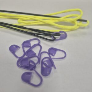 String Keepers
