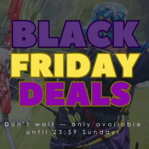 Black Friday Deals