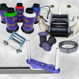 Ultimate Builders Bundle