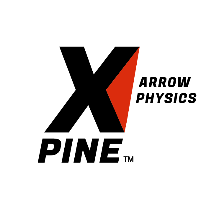 X-Pine Calibration Service