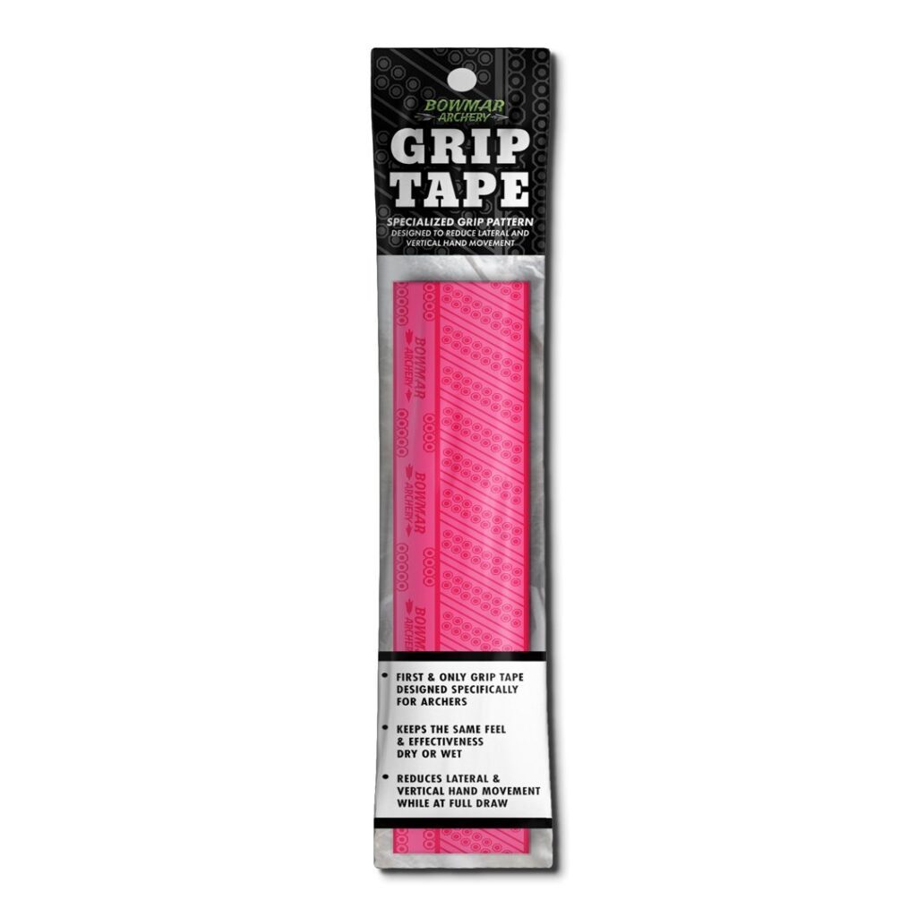GripTape_Pink_2000x