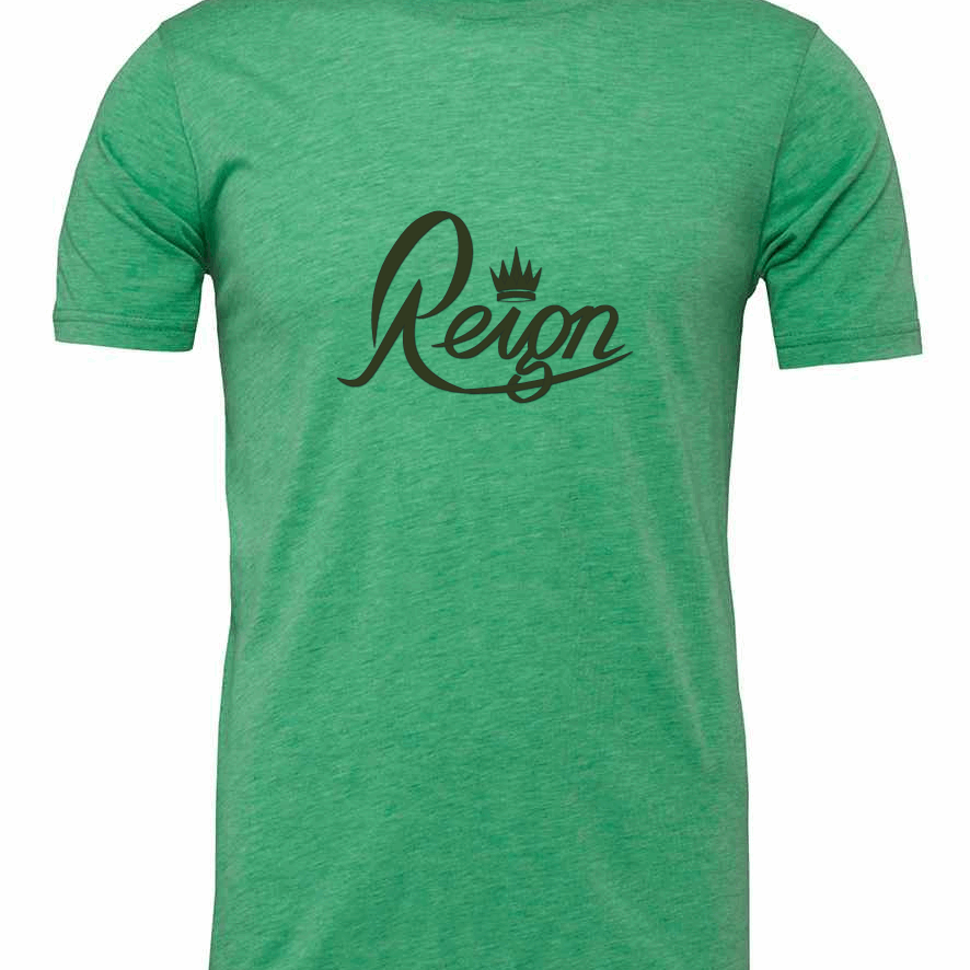 K green tee first image K green tee first image