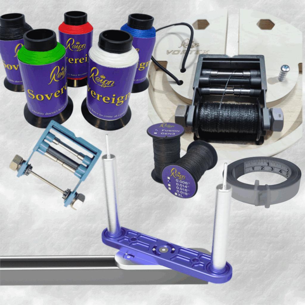 Ultimate Builders bundle