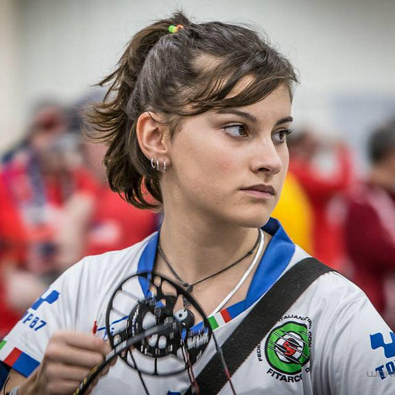 ELISA RONER