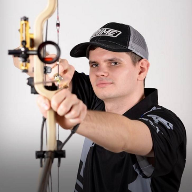 LUKASZ PRZYBYLSKI